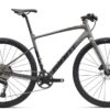 Giant FastRoad AR 1 Stealth Chrome.jpg