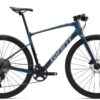 Giant FastRoad AR Advanced 2 Ocean Twilight.jpg