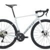 Giant Defy Advanced 2 Pearl White.jpg
