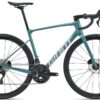 Giant Defy Advanced 2 Tidal Green.jpg