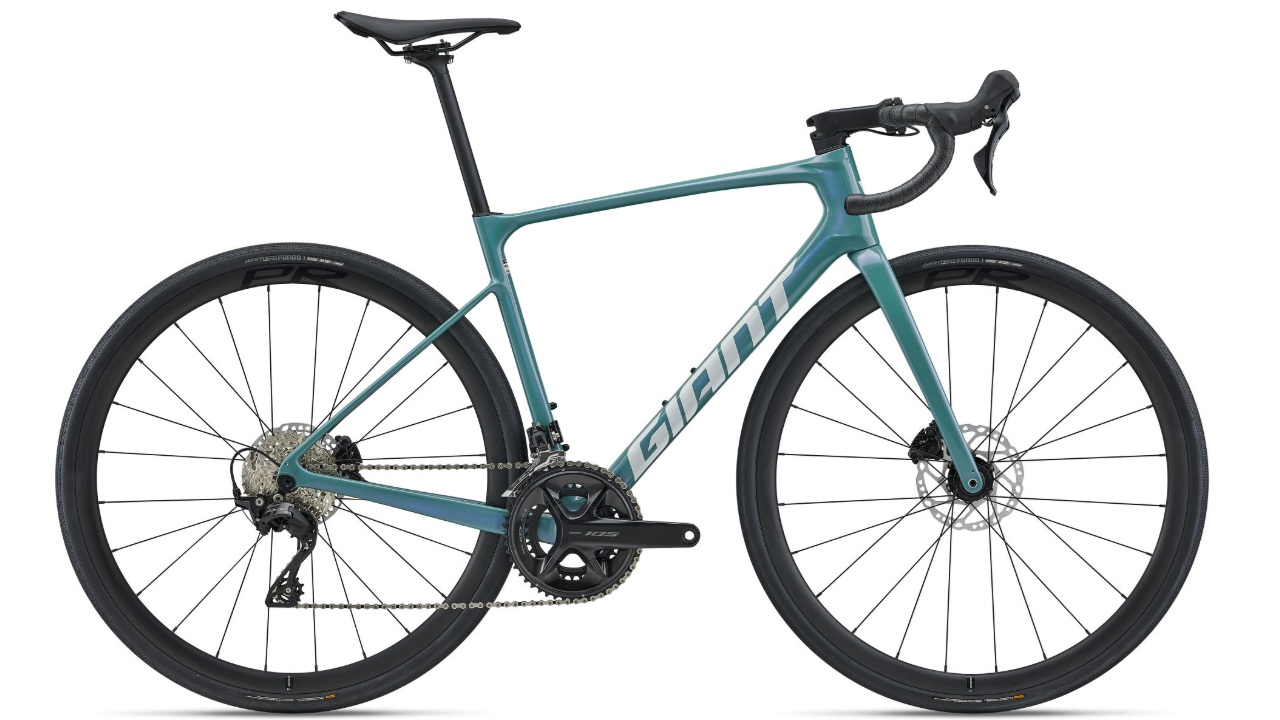 Giant Defy Advanced 2 Tidal Green.jpg