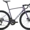 Giant Defy Advanced-Ui2 Tempest Purple.jpg
