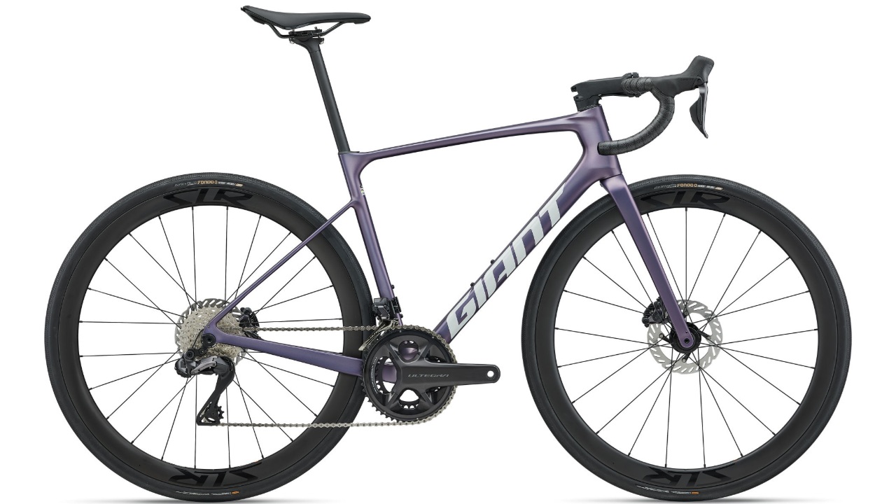 Giant Defy Advanced-Ui2 Tempest Purple.jpg