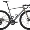 Giant Defy Advanced Pro 1 Midnight Moon.jpg