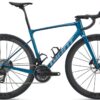 Giant Defy Advanced Pro 0-AXS Luminous Lagoon.jpg