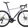 Giant TCR Advanced 1 Dreamy Blue.jpg