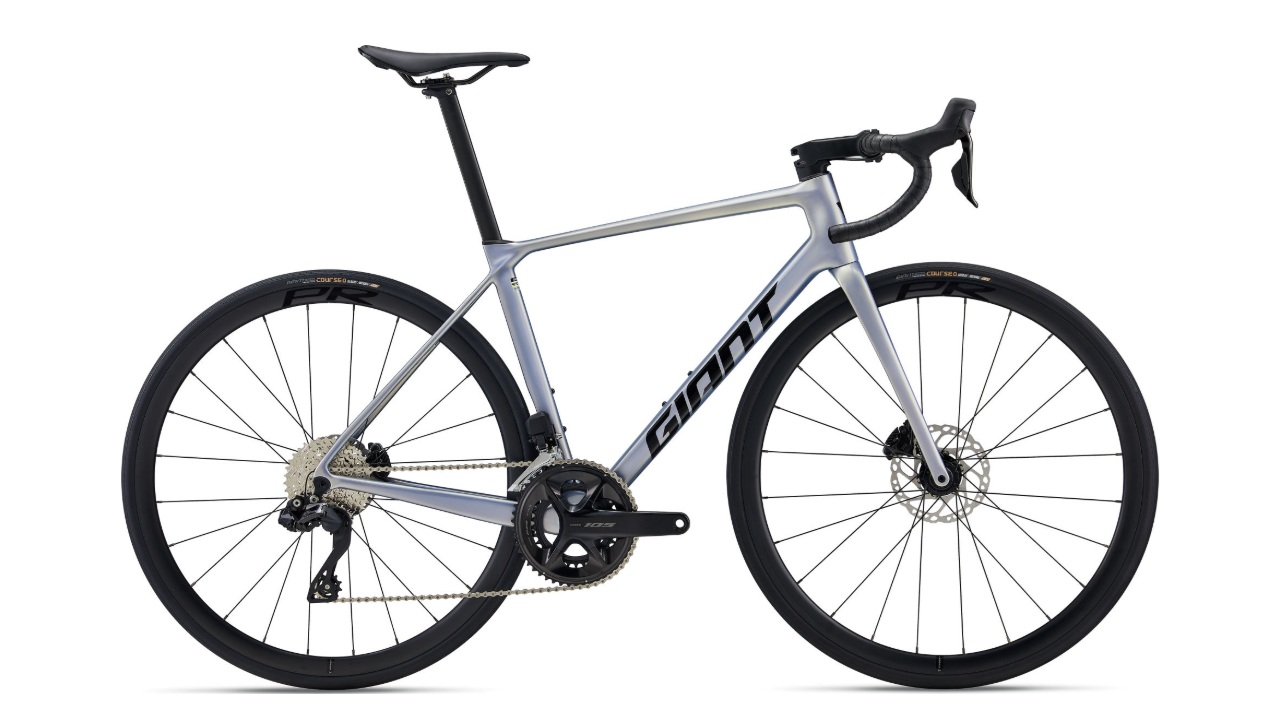 Giant TCR Advanced 1 Dreamy Blue.jpg