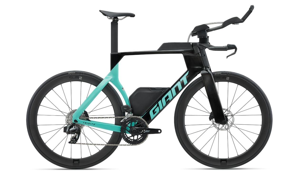 Giant Trinity Advanced SL 2 Carbon-Pearl Teal.jpg