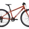 Giant ARX 26 Lava Red.jpg