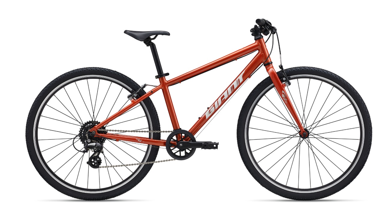 Giant ARX 26 Lava Red.jpg