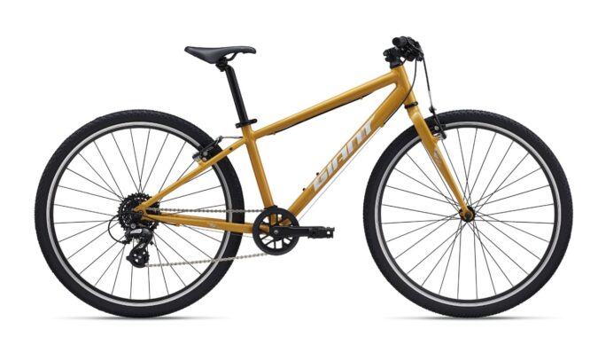 Giant ARX 26 Beeswax.jpg