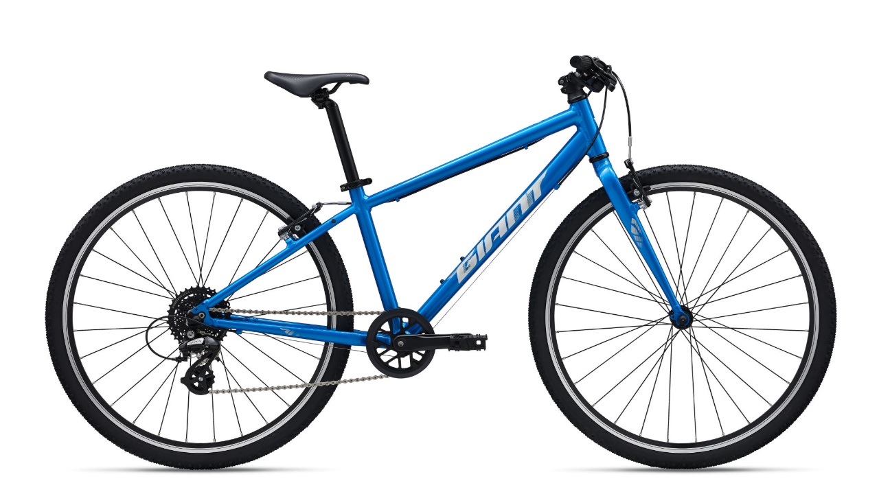 Giant ARX 26 Metallic Blue.jpg