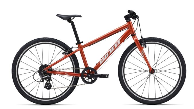 Giant ARX 24 Lava Red.jpg