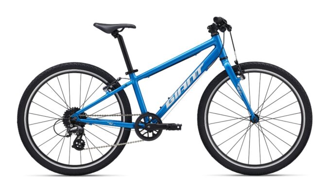 Giant ARX 24 Metallic Blue.jpg