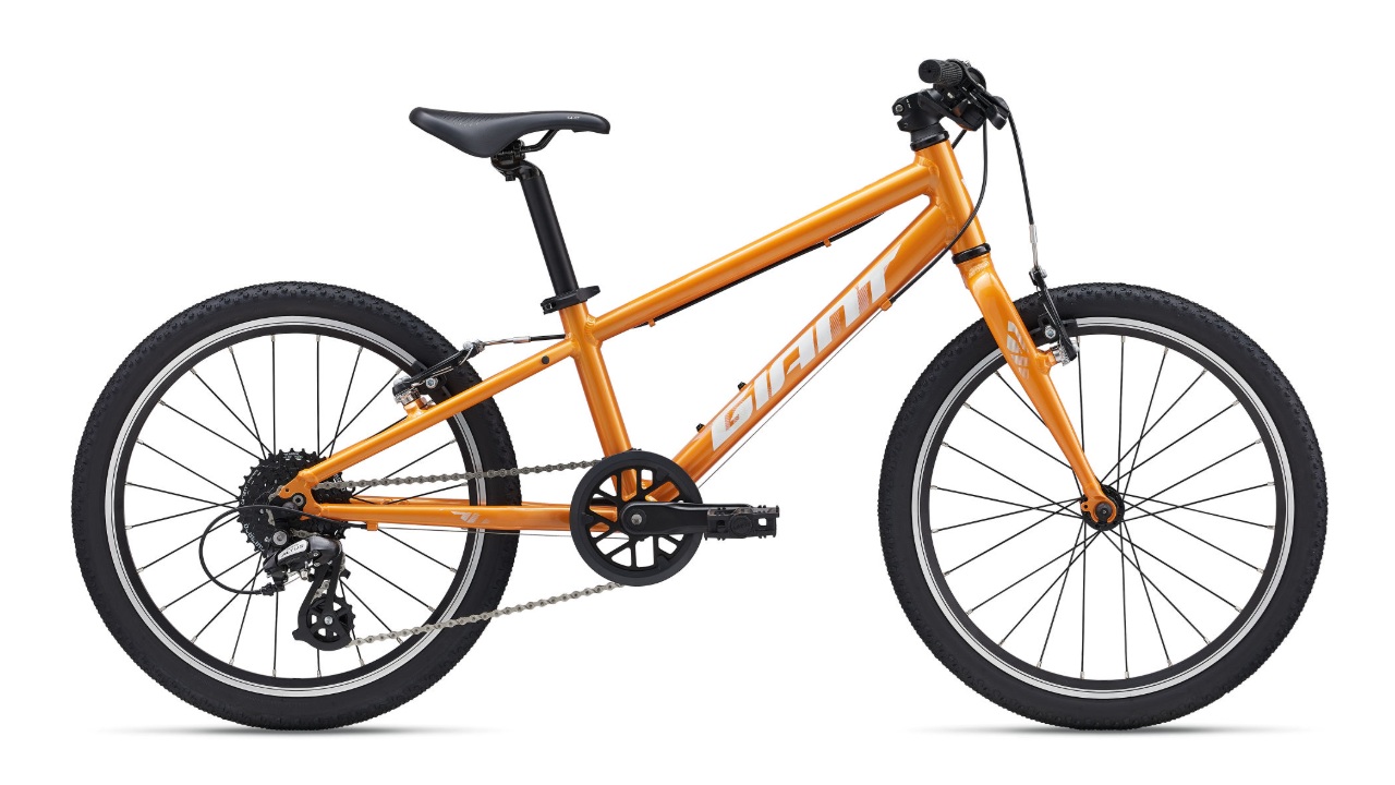 Giant ARX 20 Radiant Orange.jpg