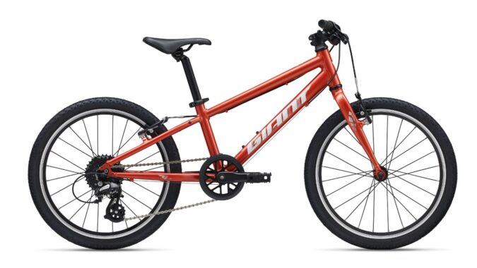 Giant ARX 20 Lava Red.jpg