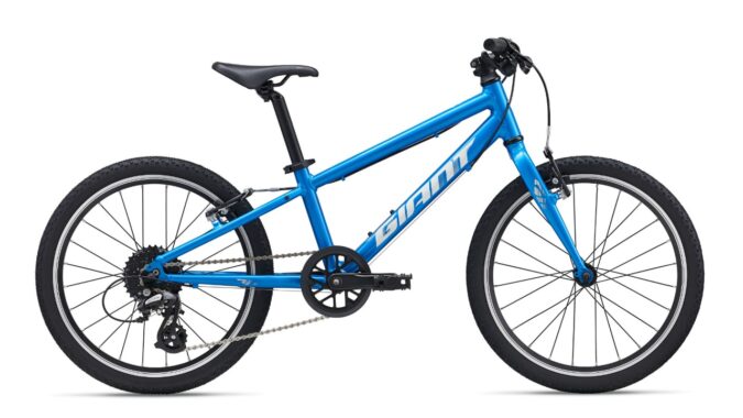 Giant ARX 20 Metallic Blue.jpg