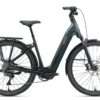 Giant AnyTour E+ Pro 1 LST Asphalt Green.jpg