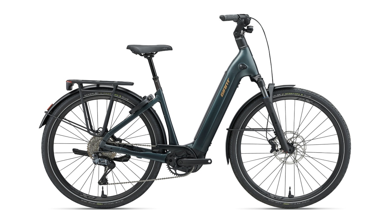 Giant AnyTour E+ Pro 1 LST Asphalt Green.jpg