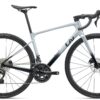 Liv Avail Advanced 3 Cryo Silver.jpg