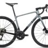 Liv Avail Advanced 2 Silver Pine-Black.jpg