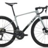 Liv Avail Advanced 0 Supernova Grey.jpg