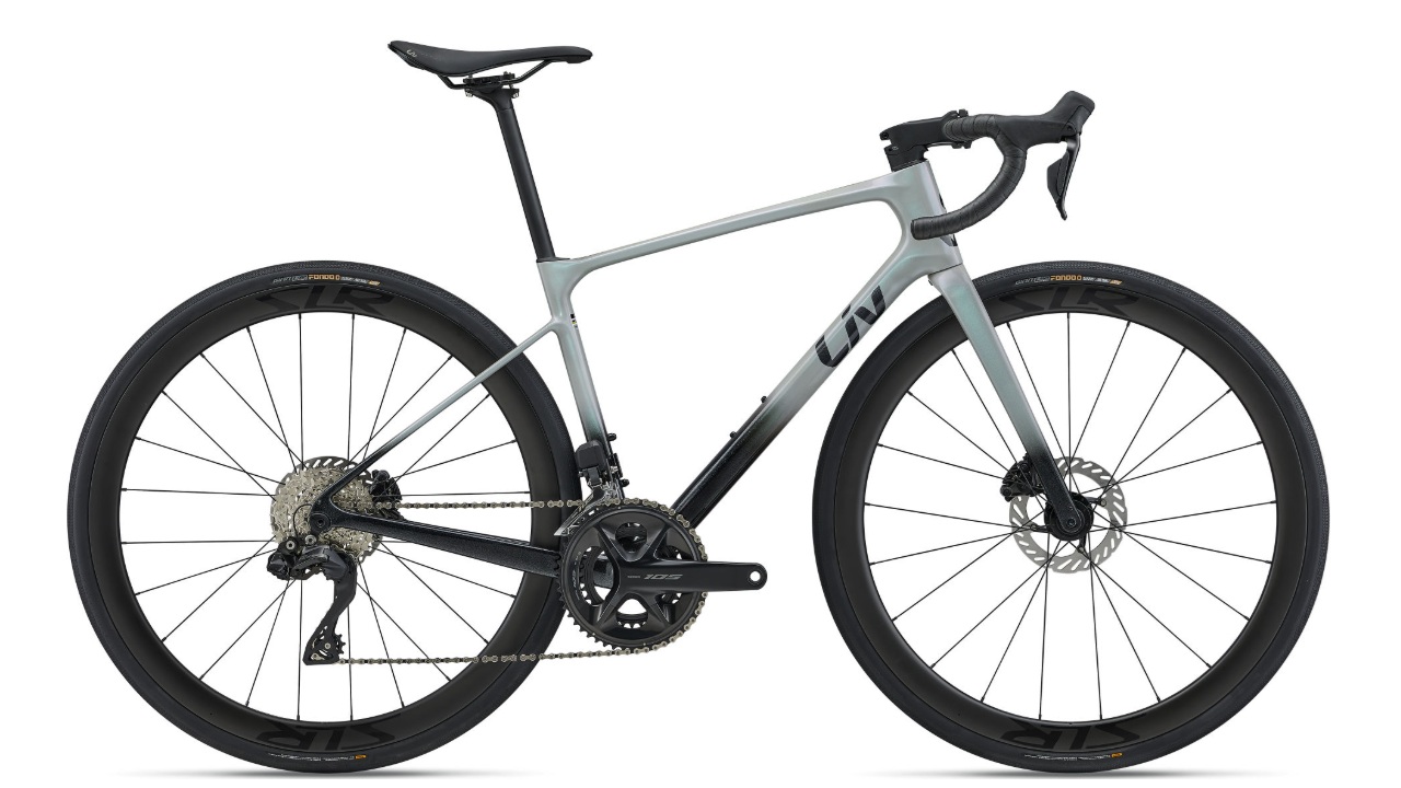 Liv Avail Advanced 0 Supernova Grey.jpg
