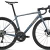 Liv Langma Advanced 0 Midnight Pine.jpg