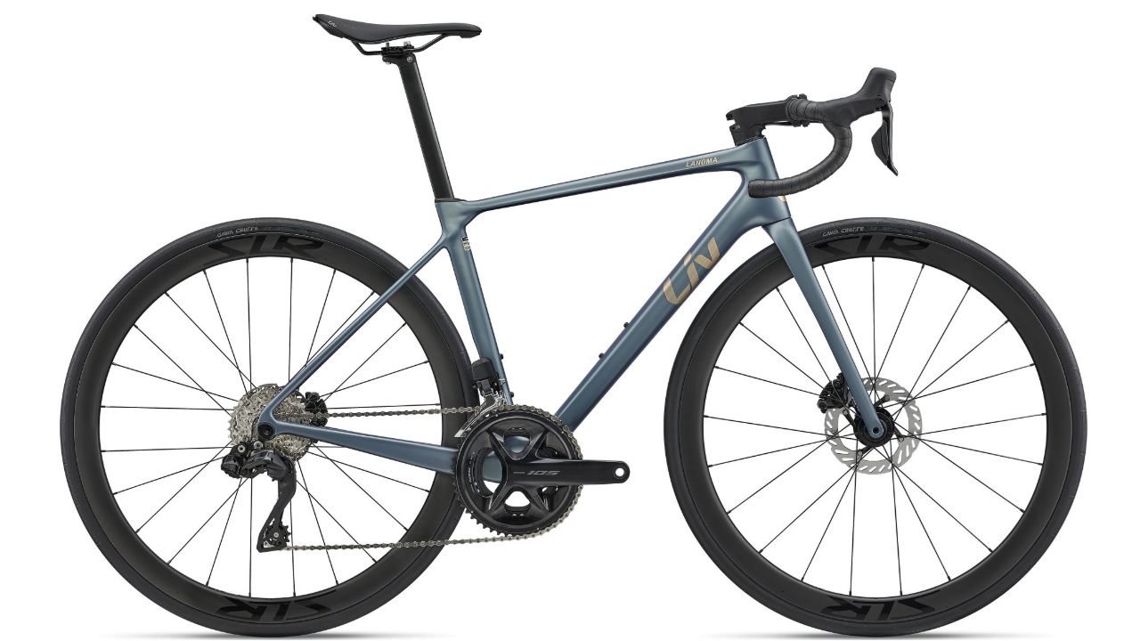 Liv Langma Advanced 0 Midnight Pine.jpg