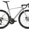 Liv Langma Advanced Pro 1-PC Supernova Grey.jpg