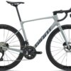 Giant Defy Advanced 0 Supernova Grey.jpg