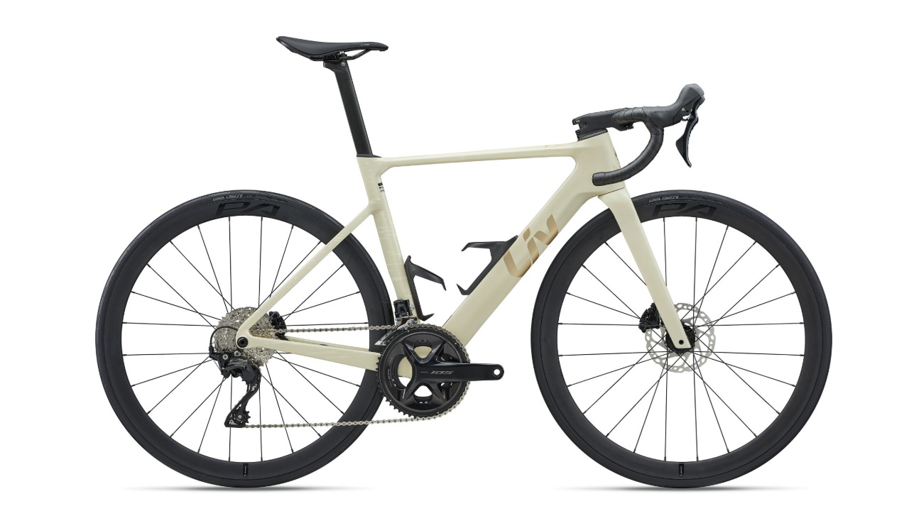 Liv Enviliv Advanced 2 - Desert Pearl Sl.jpg