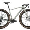 Liv Devote Advanced SL 2 Misty Aloe - Gravel-Rennrad.jpg