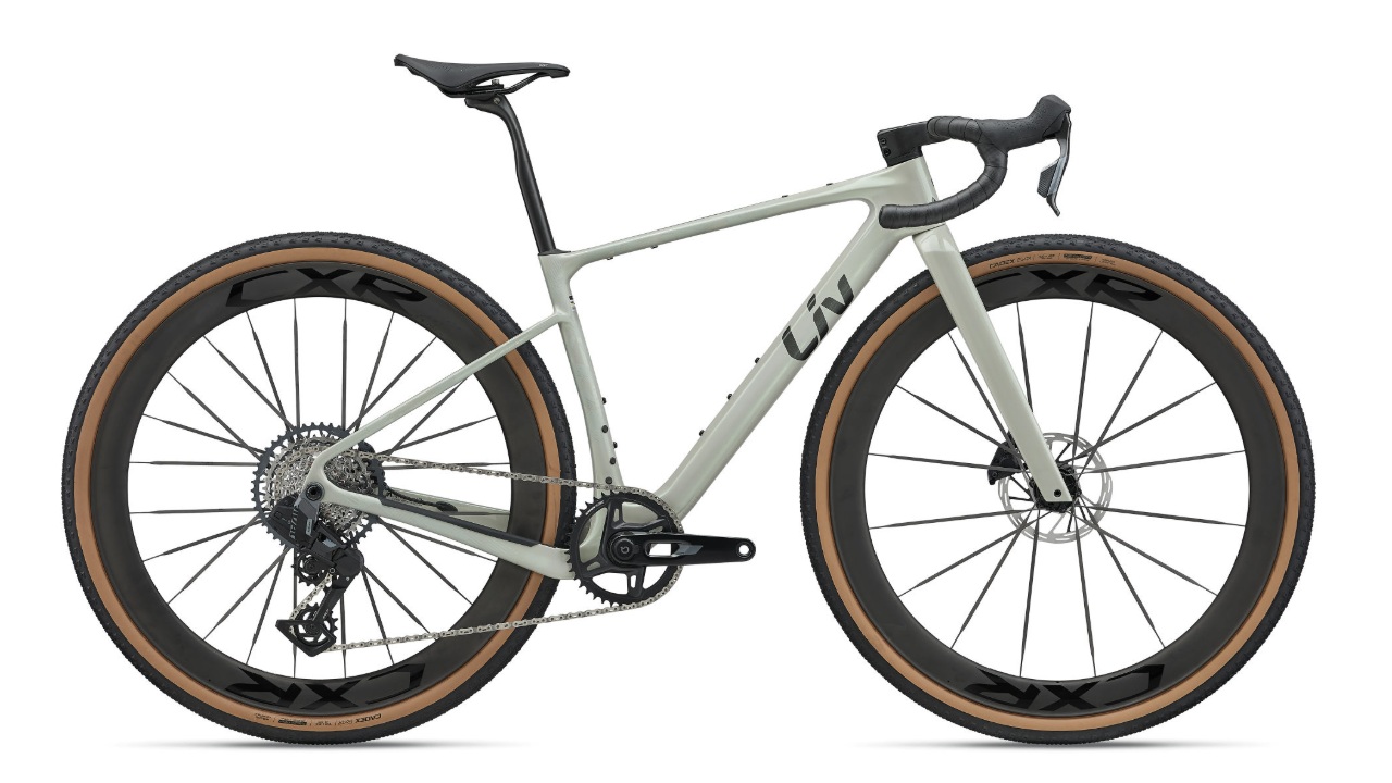 Liv Devote Advanced SL 2 Misty Aloe - Gravel-Rennrad.jpg