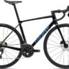 Giant TCR Advanced 2 Carbon 2025.jpg