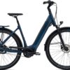 Giant DailyTour E+ 1 RT S.jpg