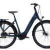 Giant DailyTour E+ 1 BD S.jpg