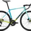 Giant TCR Advanced 2 Capri Blue.jpg