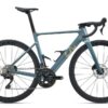 Liv Enviliv Advanced 2 XS Midnight Pine.jpg