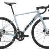 Giant Contend SL 2 Cryo Silver.jpg