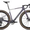Giant Revolt Advanced SL 1 Tempest Purple - Gravel-Rennrad.jpg