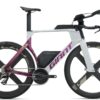 Giant Trinity Advanced SL 0 Prism Pearl.jpg